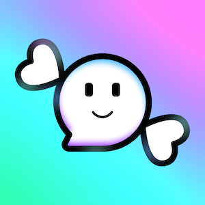Candy Chat